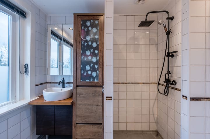 Foto 26 van Leidsevaart 502-RD