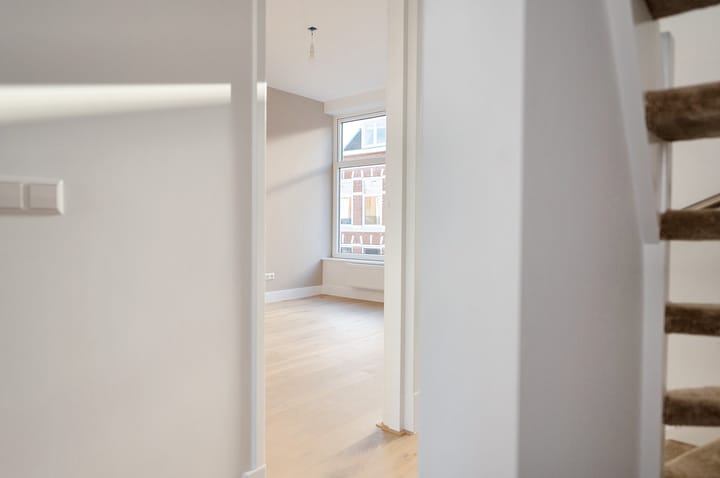 Foto 23 van Daguerrestraat 129