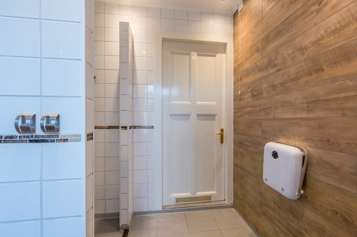 Foto 27 van Leidsevaart 502-RD