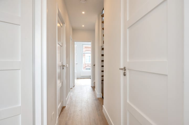 Foto 24 van Daguerrestraat 129