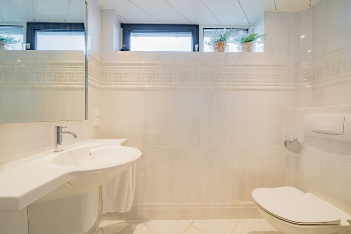 Photo 42 of Prinses Margrietlaan 26