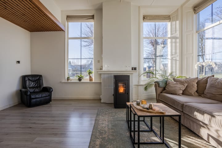 Foto 5 van Zuiderdiep 150