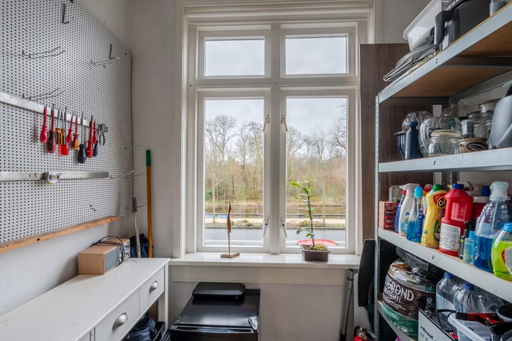 Foto 28 van Leidsevaart 502-RD