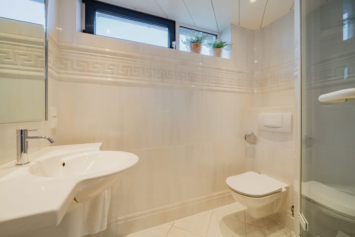 Photo 43 of Prinses Margrietlaan 26