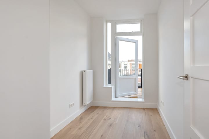 Foto 25 van Daguerrestraat 129