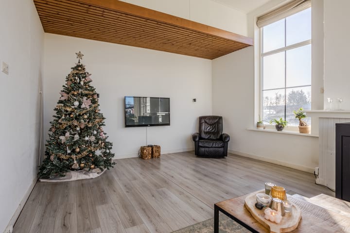 Foto 6 van Zuiderdiep 150