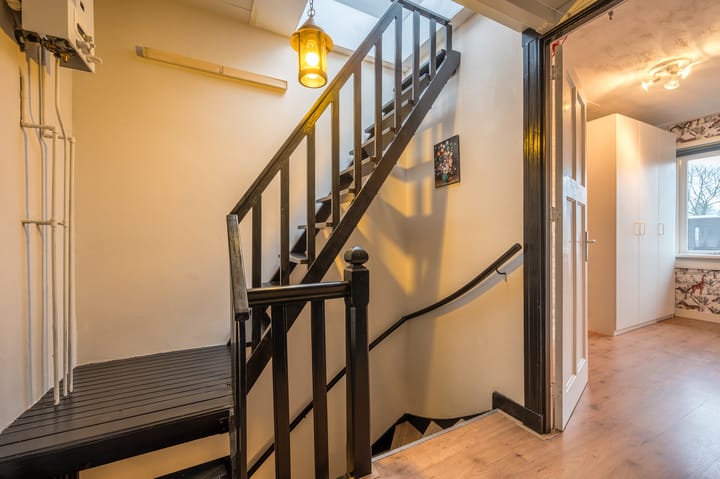 Foto 29 van Leidsevaart 502-RD