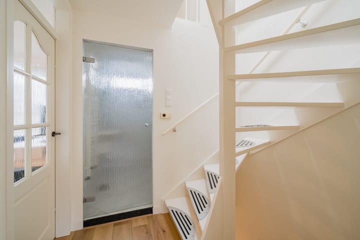 Photo 44 of Prinses Margrietlaan 26