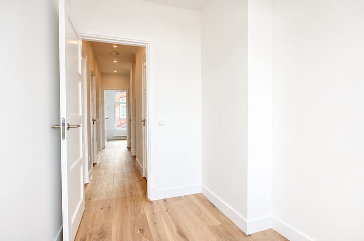 Foto 26 van Daguerrestraat 129