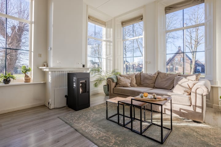 Foto 7 van Zuiderdiep 150