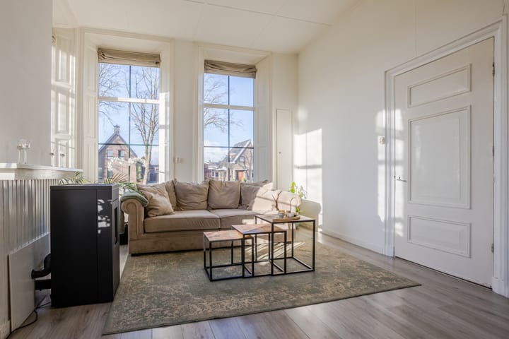 Foto 8 van Zuiderdiep 150