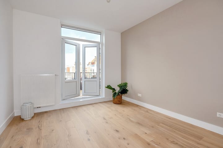 Foto 27 van Daguerrestraat 129