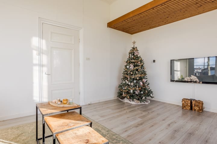 Foto 9 van Zuiderdiep 150