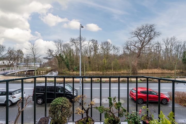 Foto 31 van Leidsevaart 502-RD