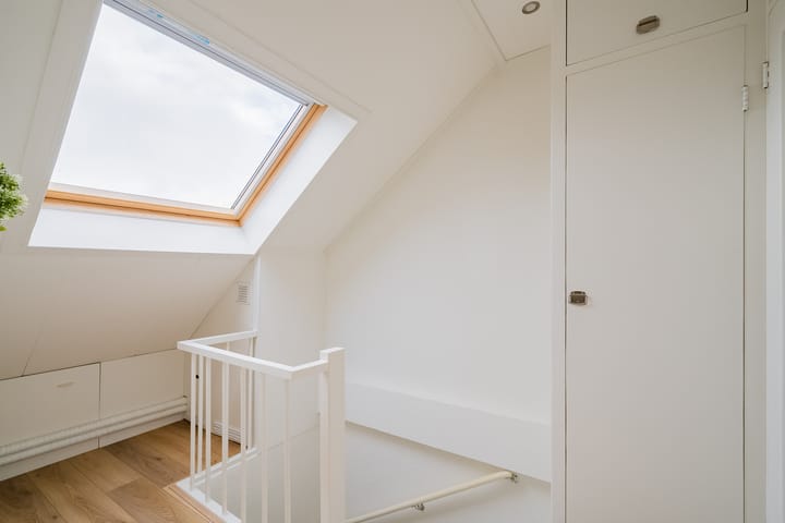 Photo 46 of Prinses Margrietlaan 26