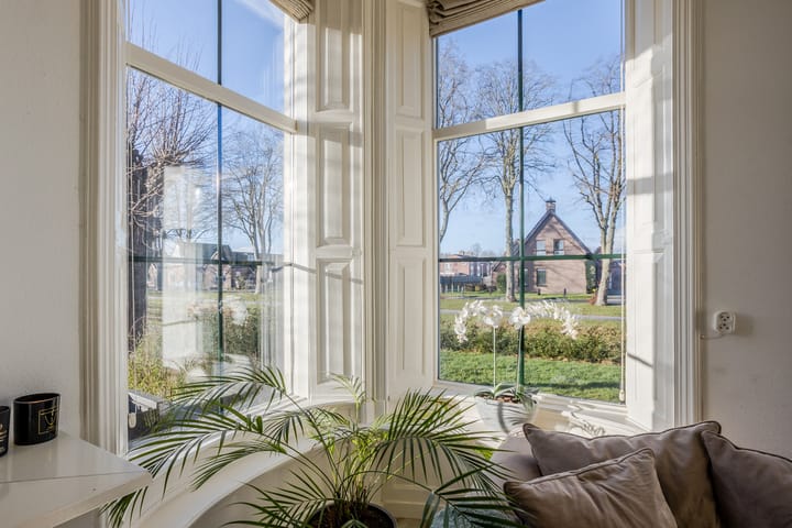 Foto 10 van Zuiderdiep 150