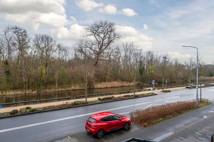 Foto 32 van Leidsevaart 502-RD