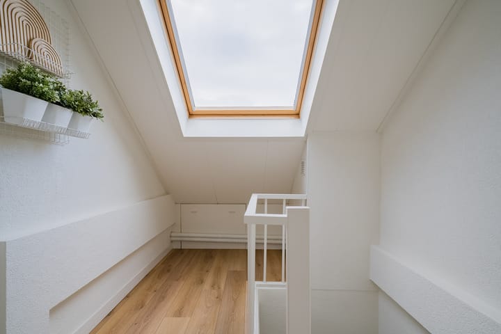 Photo 47 of Prinses Margrietlaan 26