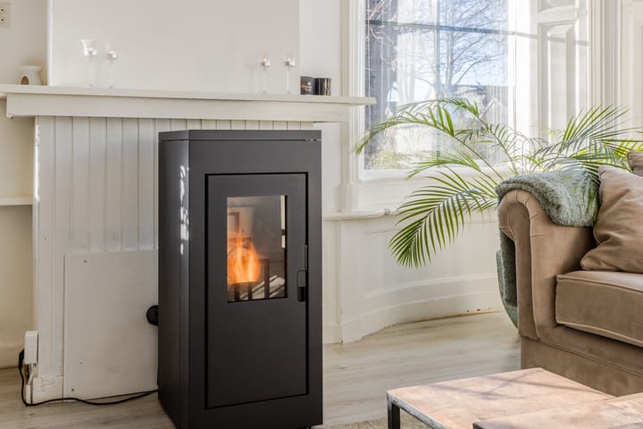 Foto 11 van Zuiderdiep 150