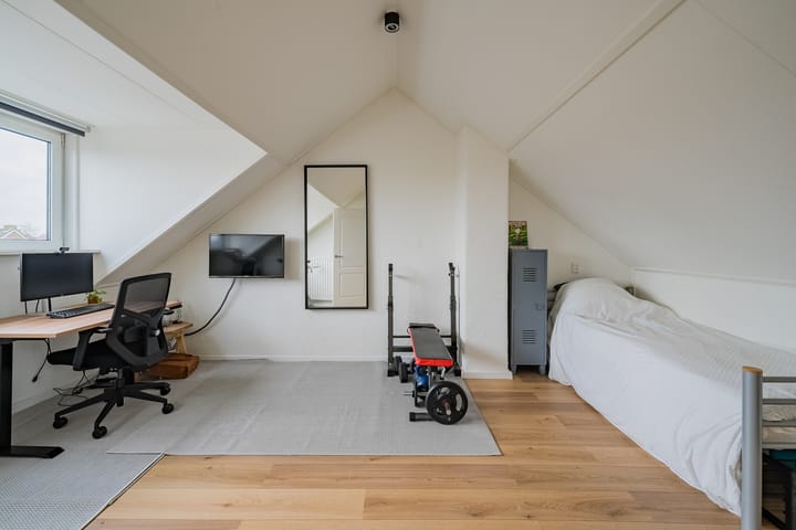 Photo 48 of Prinses Margrietlaan 26