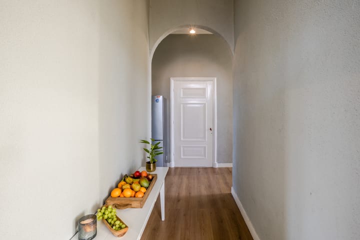 Foto 12 van Zuiderdiep 150