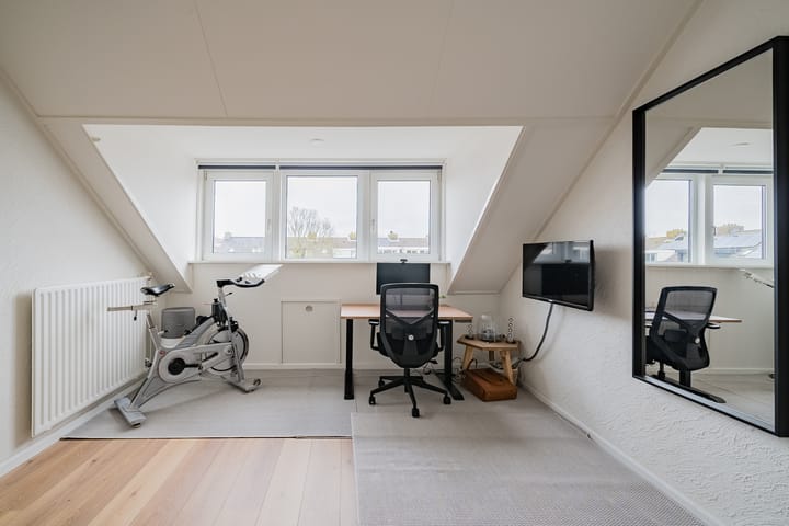 Photo 49 of Prinses Margrietlaan 26