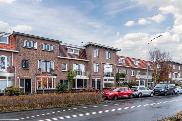 Foto 34 van Leidsevaart 502-RD