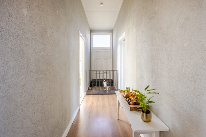 Foto 13 van Zuiderdiep 150