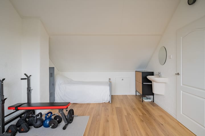 Photo 50 of Prinses Margrietlaan 26