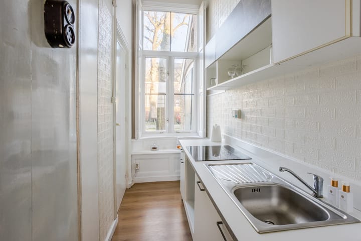 Foto 14 van Zuiderdiep 150