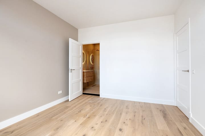 Foto 32 van Daguerrestraat 129