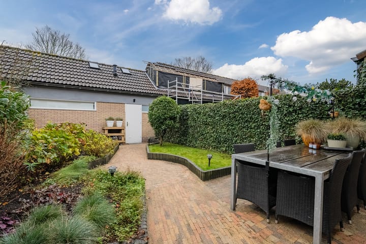 Photo 51 of Prinses Margrietlaan 26