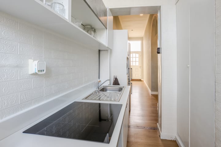 Foto 15 van Zuiderdiep 150