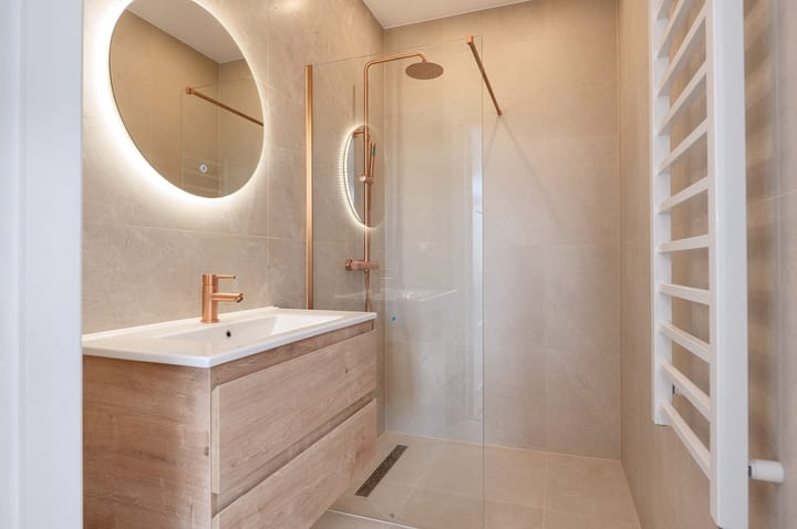 Foto 33 van Daguerrestraat 129