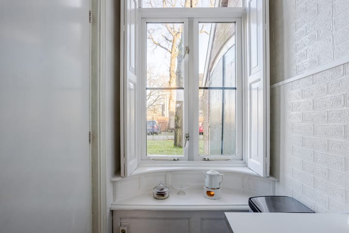 Foto 16 van Zuiderdiep 150