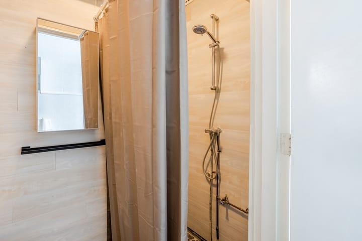 Foto 17 van Zuiderdiep 150