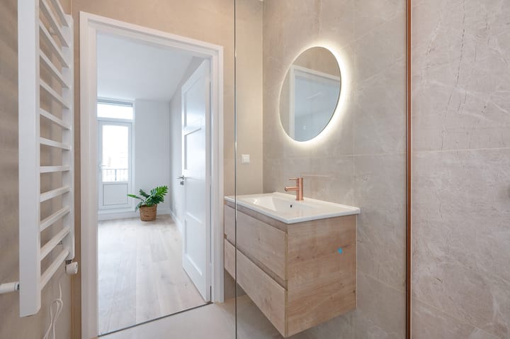 Foto 34 van Daguerrestraat 129