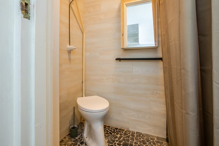 Foto 18 van Zuiderdiep 150