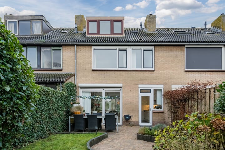 Photo 54 of Prinses Margrietlaan 26