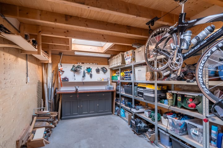 Foto 39 van Leidsevaart 502-RD