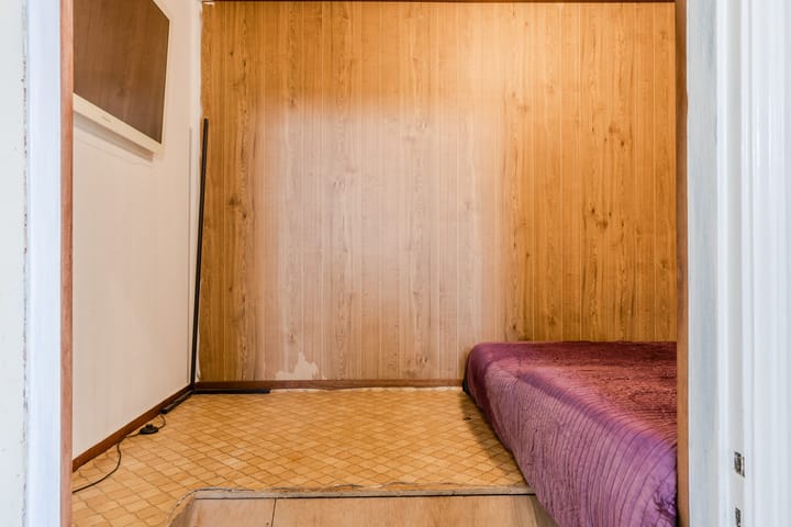 Foto 19 van Zuiderdiep 150