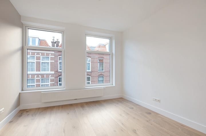 Foto 36 van Daguerrestraat 129