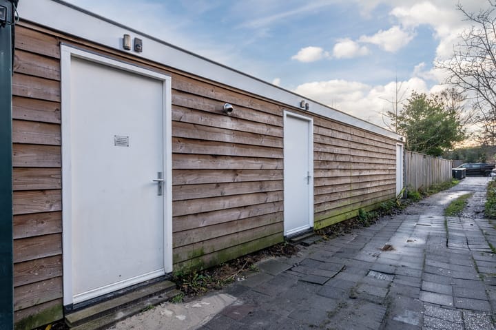 Foto 40 van Leidsevaart 502-RD