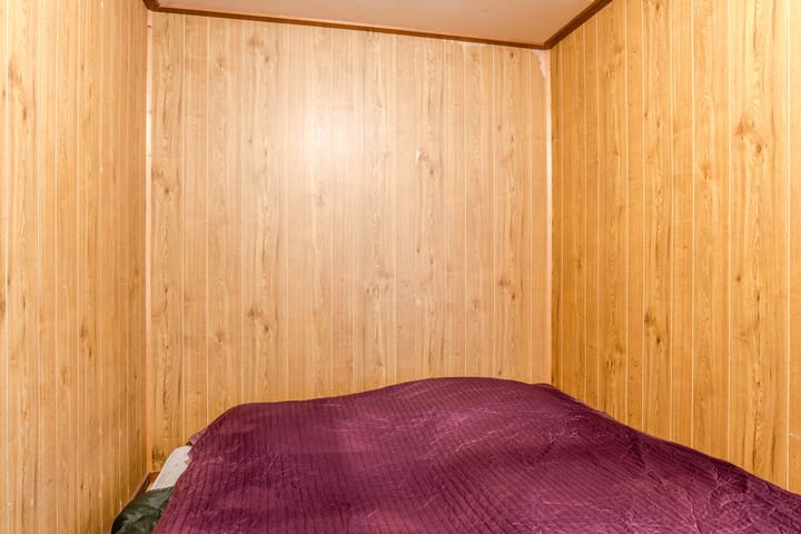 Foto 20 van Zuiderdiep 150