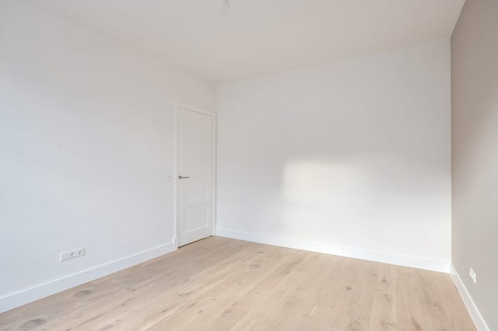 Foto 37 van Daguerrestraat 129