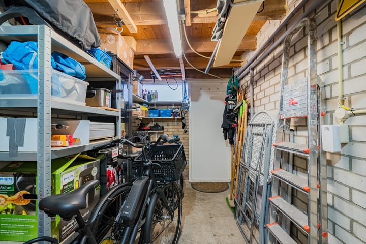 Photo 56 of Prinses Margrietlaan 26