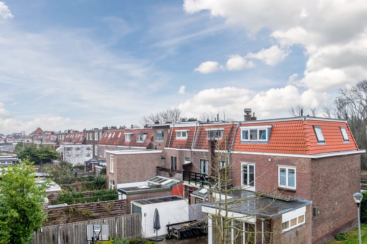 Foto 41 van Leidsevaart 502-RD