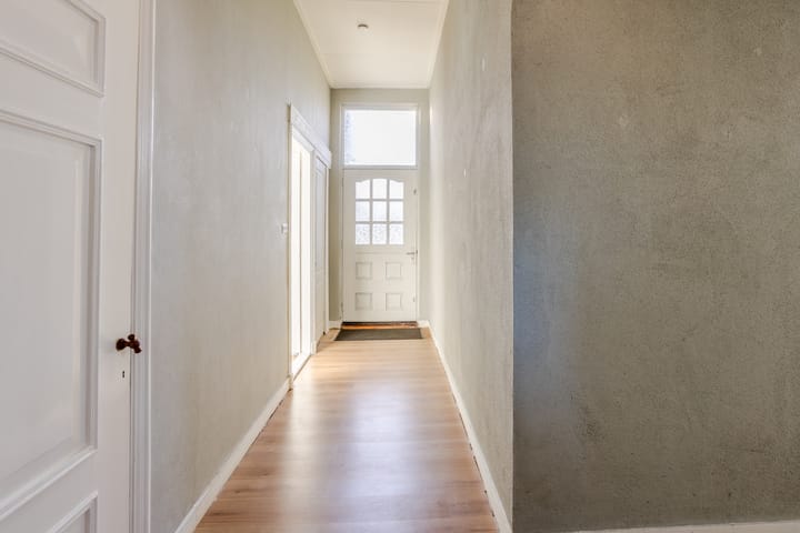 Foto 21 van Zuiderdiep 150