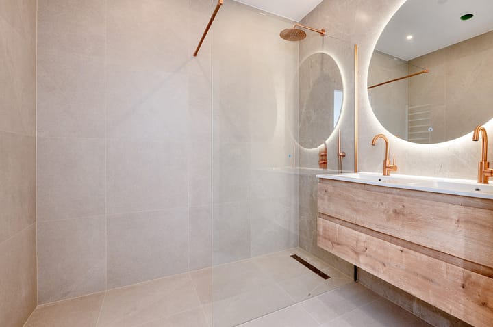 Foto 38 van Daguerrestraat 129