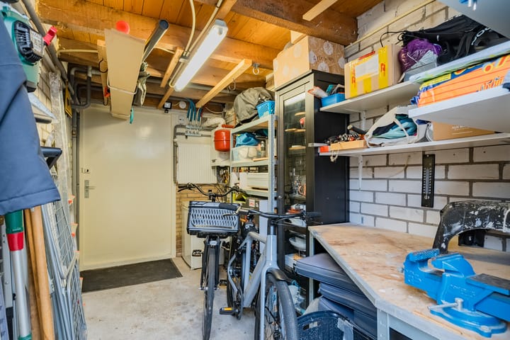 Photo 57 of Prinses Margrietlaan 26